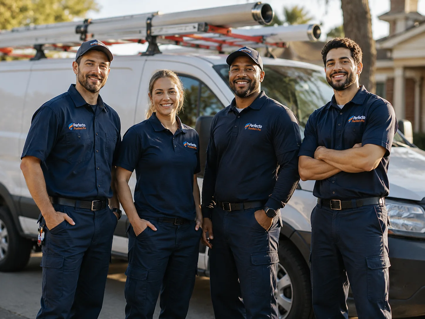 Emergency Plumber Near Me in Claude, TX near me