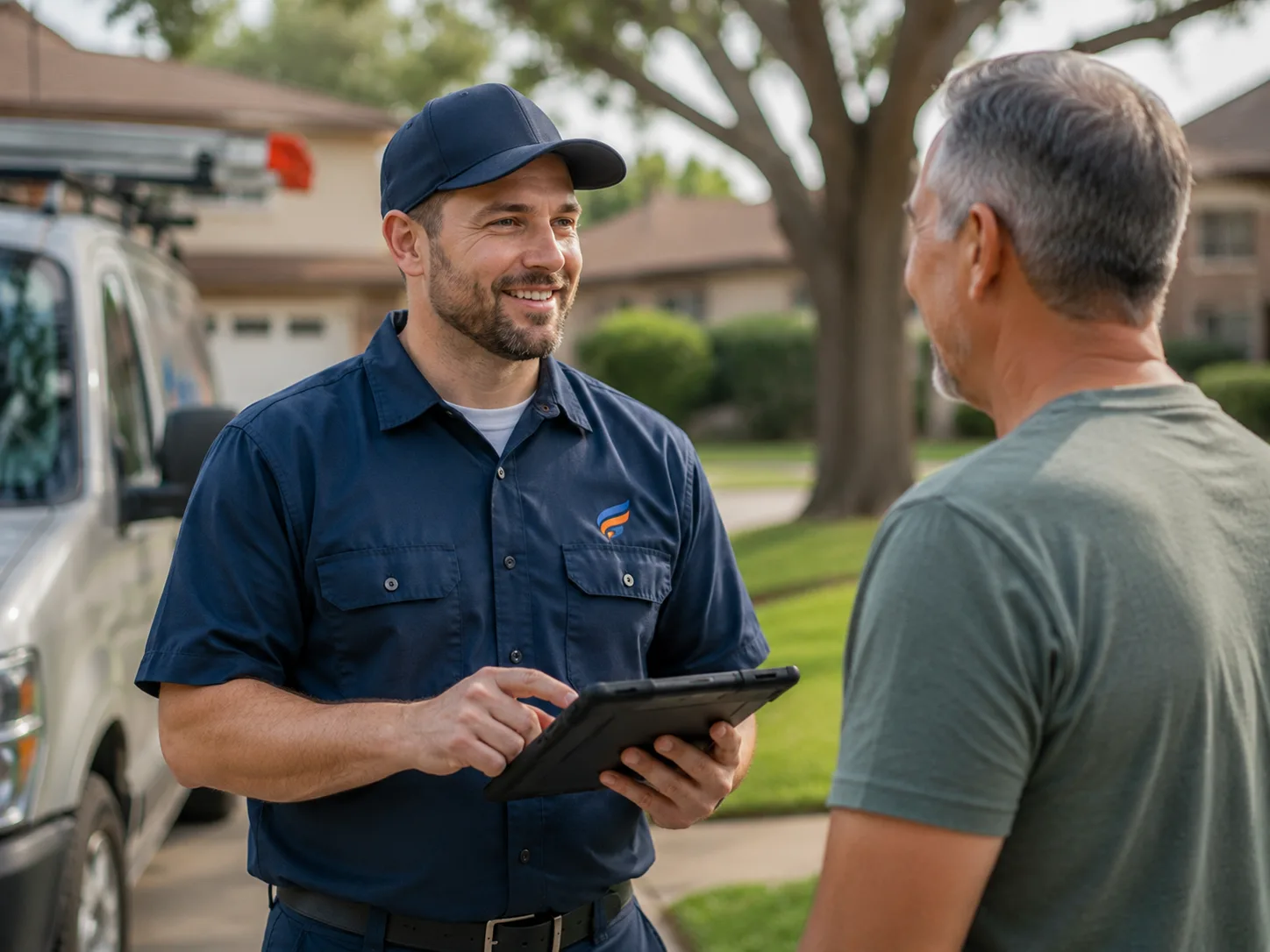 Emergency Plumber Near Me Claude, TX FAQs